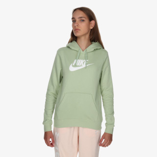 Nike Суитшърт Sportswear Club Fleece 