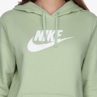 Nike Суитшърт Sportswear Club Fleece 