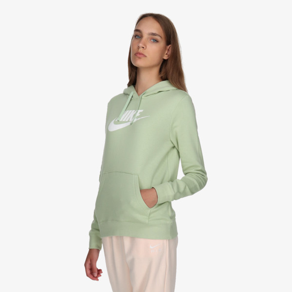 Nike Суитшърт Sportswear Club Fleece 