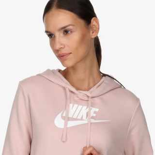 Nike Sportswear Club Fleece 