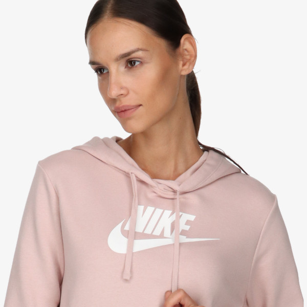 Nike Sportswear Club Fleece 