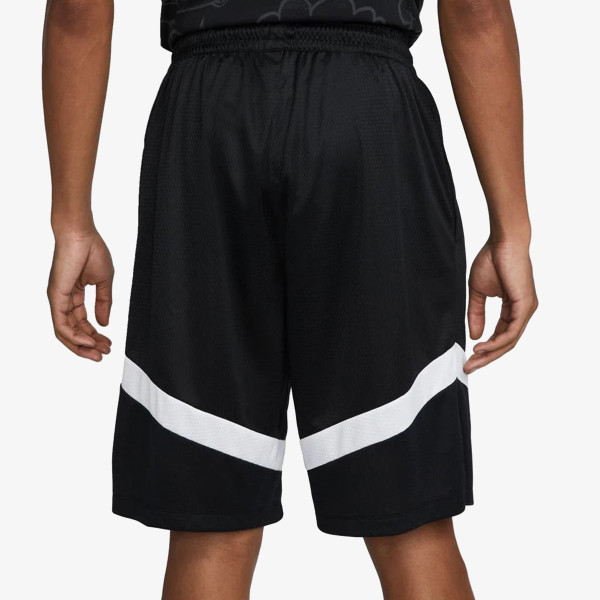 Nike Къси панталони Icon 