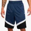 Nike M NK DF ICON+ 11IN SHORT 