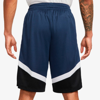 Nike M NK DF ICON+ 11IN SHORT 
