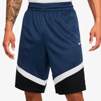 NIKE КЪСИ ПАНТАЛОНИ NIKE КЪСИ ПАНТАЛОНИ M NK DF ICON+ 11IN SHORT 