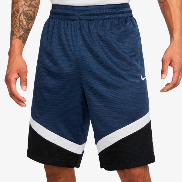 Nike M NK DF ICON+ 11IN SHORT 