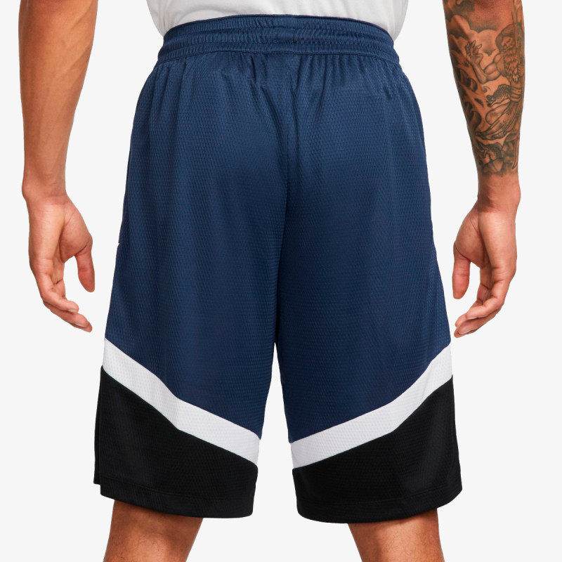 Nike M NK DF ICON+ 11IN SHORT 