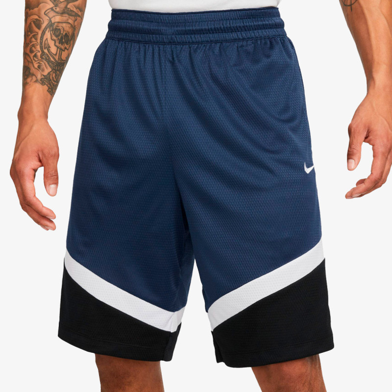 Nike M NK DF ICON+ 11IN SHORT 