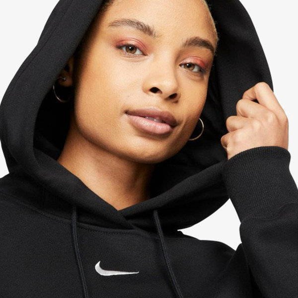 Nike Sportswear Phoenix Fleece 