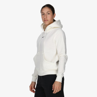 Nike W NSW PHNX FLC STD PO HOODIE 