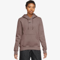 Nike Sportswear Phoenix Fleece 