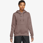 Nike Sportswear Phoenix Fleece 