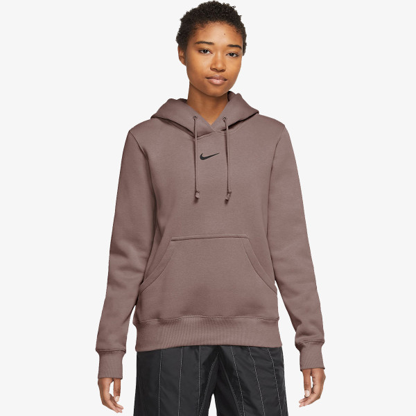 Nike Sportswear Phoenix Fleece 