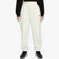 Nike W NSW PHNX FLC HR PANT OS 