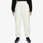 Nike Долнище W NSW PHNX FLC HR PANT OS 