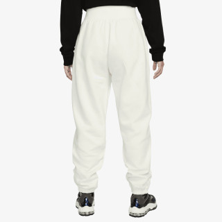 Nike W NSW PHNX FLC HR PANT OS 