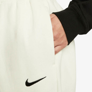 Nike W NSW PHNX FLC HR PANT OS 