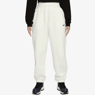 Nike W NSW PHNX FLC HR PANT OS 