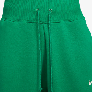 Nike Долнище W NSW PHNX FLC HR OS PANT 