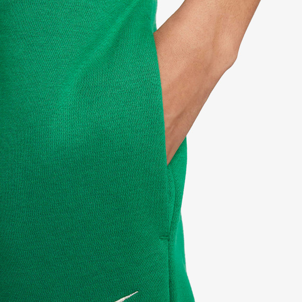 Nike Долнище W NSW PHNX FLC HR OS PANT 