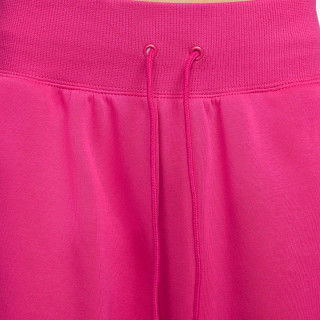 Nike W NSW PHNX FLC HR OS PANT 