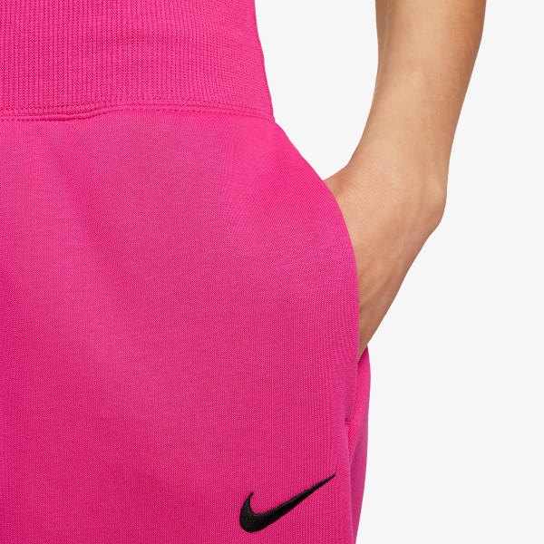 Nike W NSW PHNX FLC HR OS PANT 