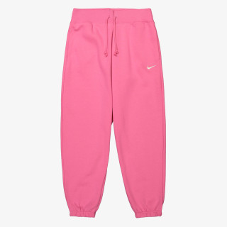 Nike Sportswear Phoenix Fleece 