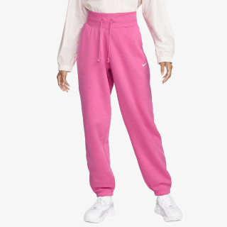 Nike Sportswear Phoenix Fleece 
