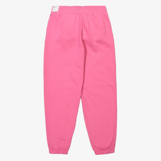 Nike Sportswear Phoenix Fleece 