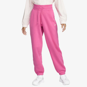 Nike Долнище Sportswear Phoenix Fleece 