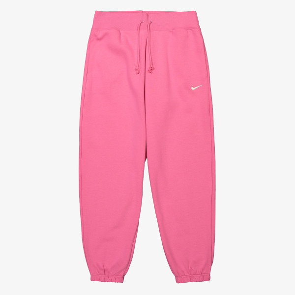 Nike Sportswear Phoenix Fleece 