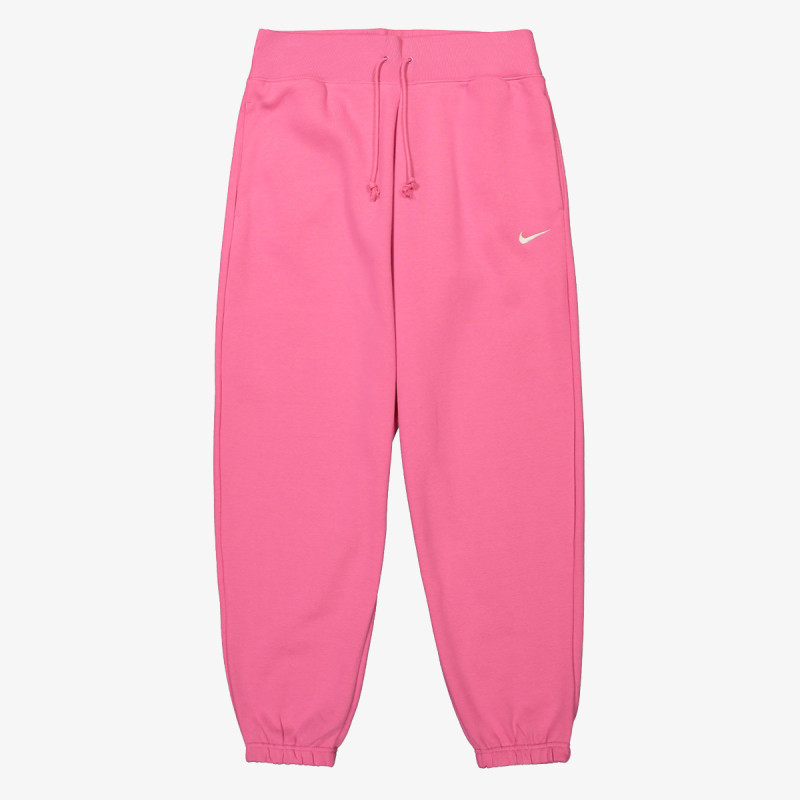 Nike Sportswear Phoenix Fleece 