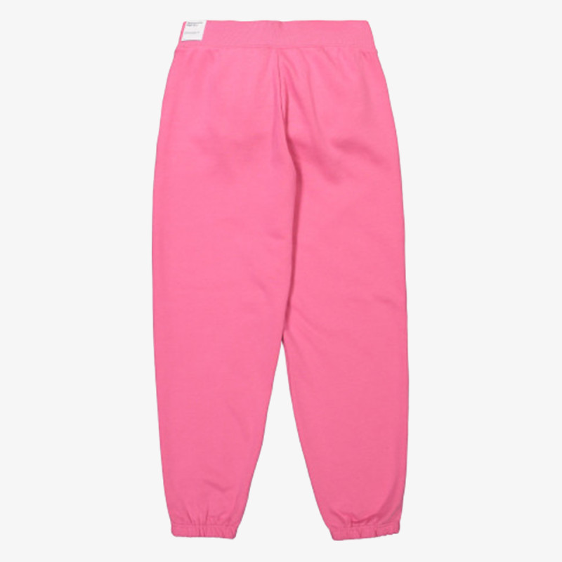 Nike Sportswear Phoenix Fleece 