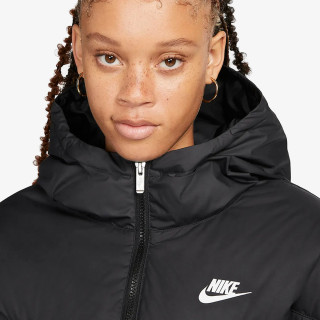 Nike Яке Sportswear Storm-FIT Windrunner 
