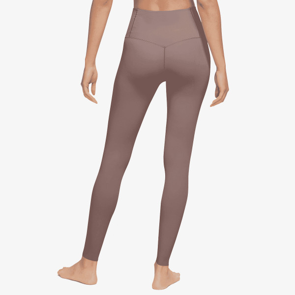 Nike Zenvy 