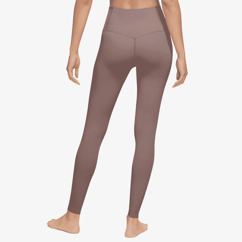 Nike Zenvy 