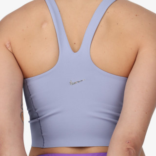 Nike W NY DF LUXE CROP TANK 