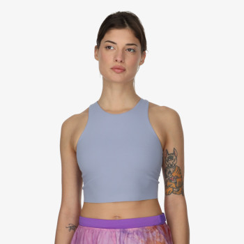 Nike Потник W NY DF LUXE CROP TANK 