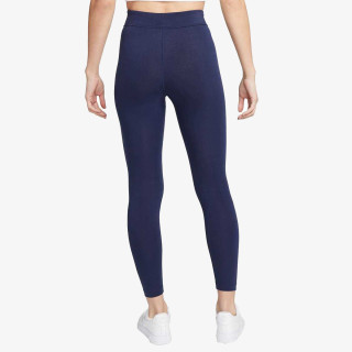 Nike W NSW LGGNG GFX 