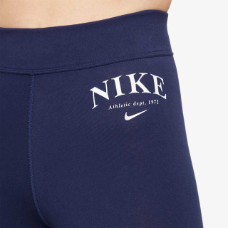 Nike W NSW LGGNG GFX 