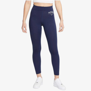 Nike W NSW LGGNG GFX 