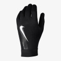 Nike NK ACDMY THERMAFIT - HO22 