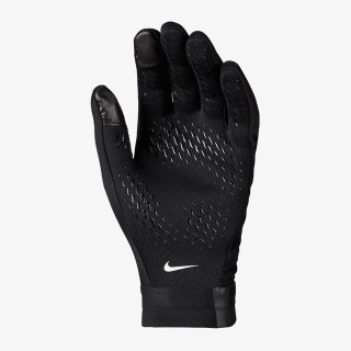 Nike NK ACDMY THERMAFIT - HO22 