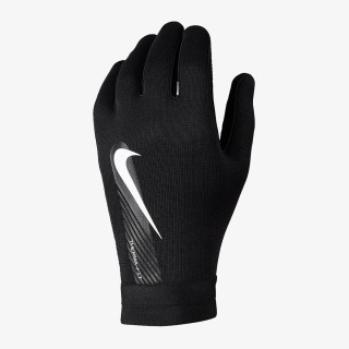 Nike NK ACDMY THERMAFIT - HO22 