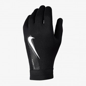 Nike NK ACDMY THERMAFIT - HO22 