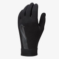 Nike NK ACDMY THERMAFIT - HO22 