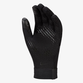 Nike NK ACDMY THERMAFIT - HO22 