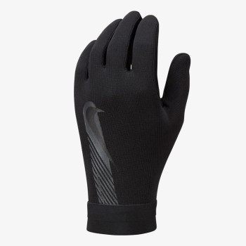 Nike NK ACDMY THERMAFIT - HO22 