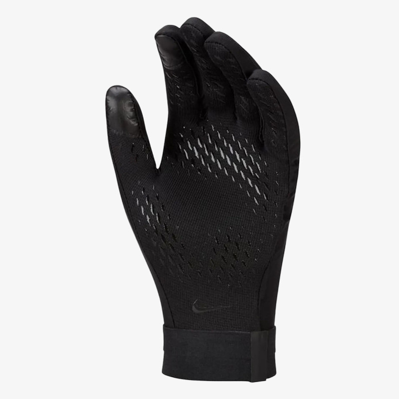 Nike NK ACDMY THERMAFIT - HO22 