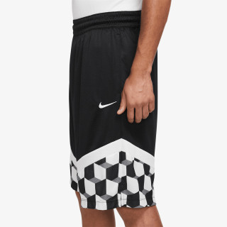 Nike M NK DF ICON+ 11 IN SHORT SSNL 
